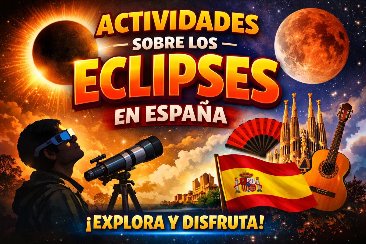 Alejandro Sánchez tweet media