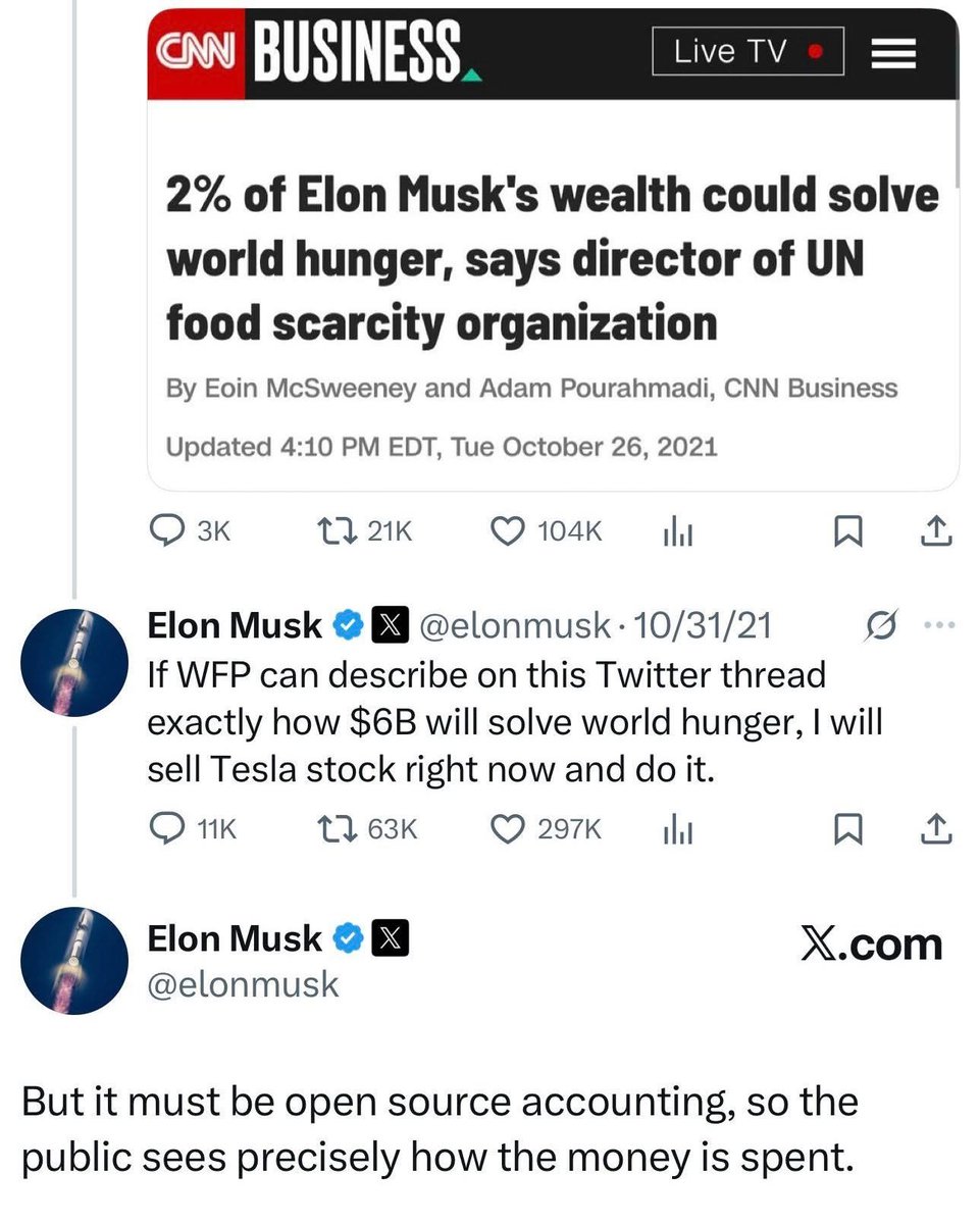 Declaration of Memes tweet media