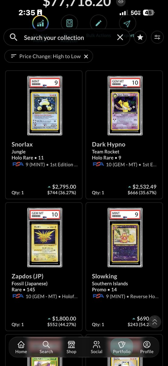 TCG Strategy tweet media