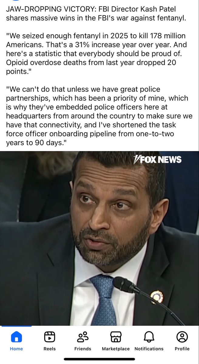 Clay Fuller tweet media