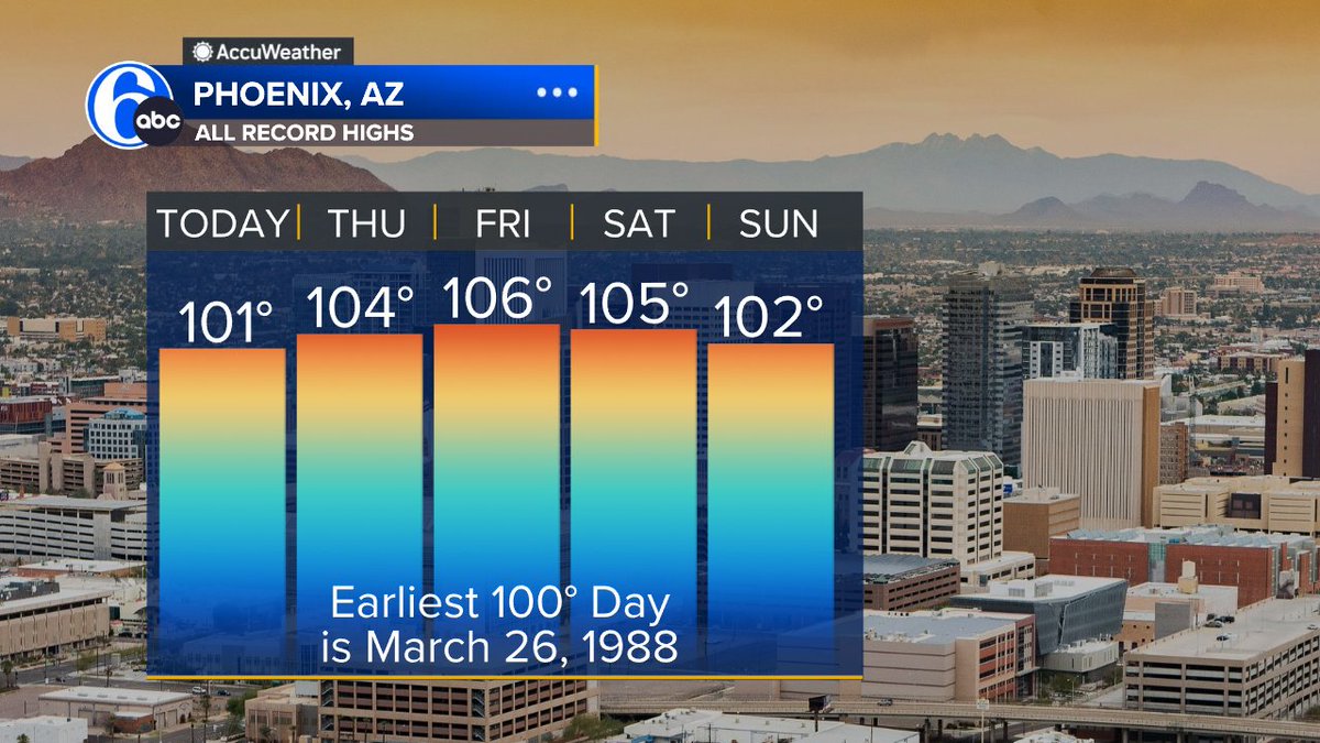 Adam Joseph tweet media