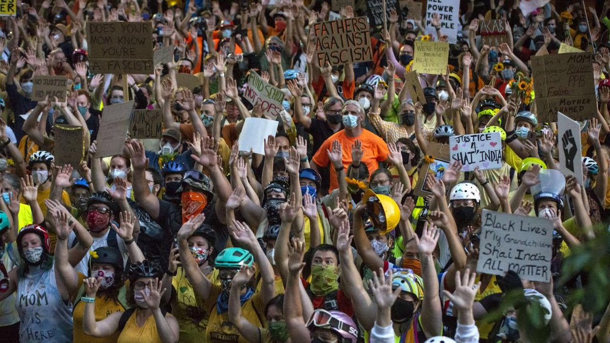 Liam Out Loud tweet media