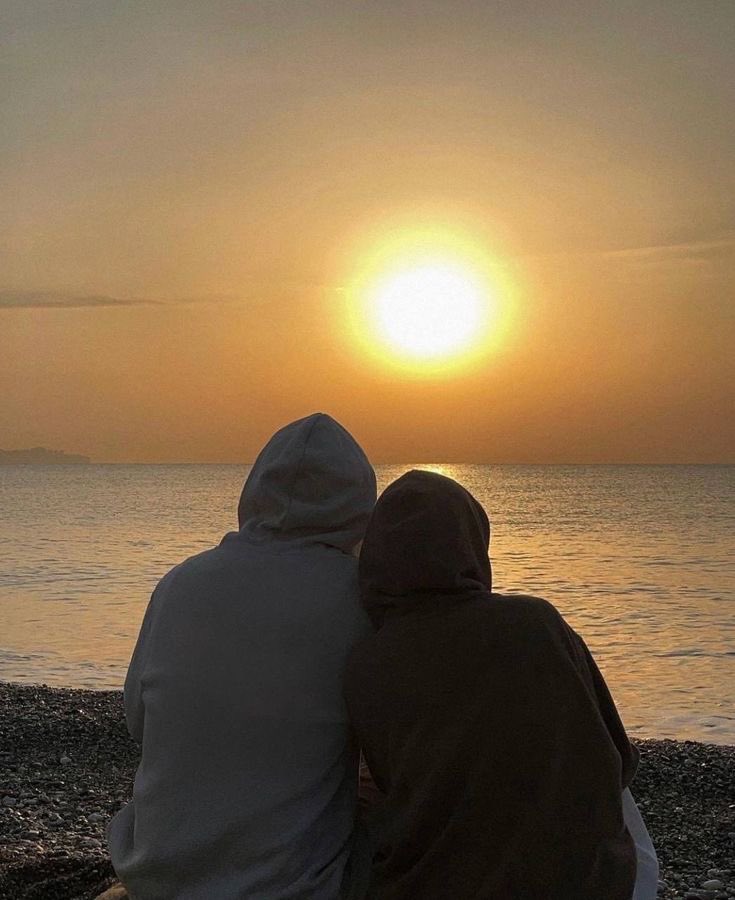 廉, 𝐅𝐫𝐞𝐝𝐞𝐫𝐢𝐜𝐤. tweet media