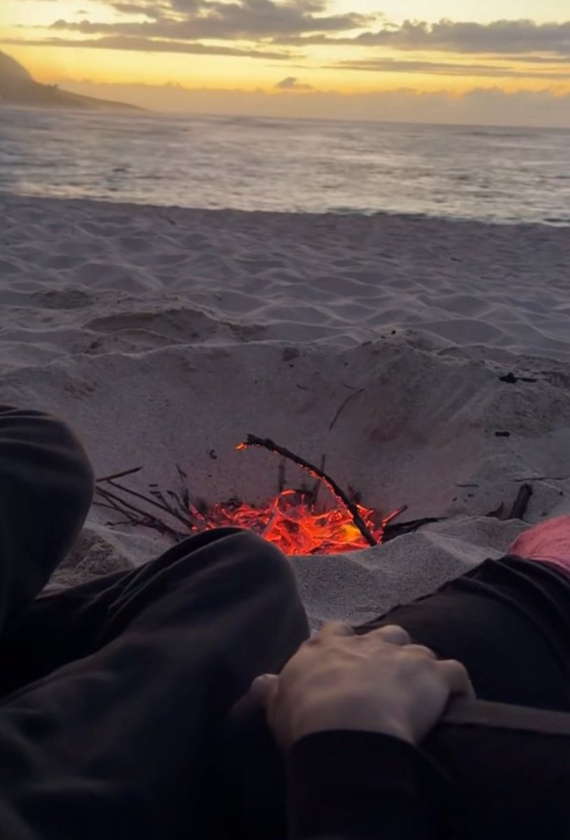 廉, 𝐅𝐫𝐞𝐝𝐞𝐫𝐢𝐜𝐤. tweet media