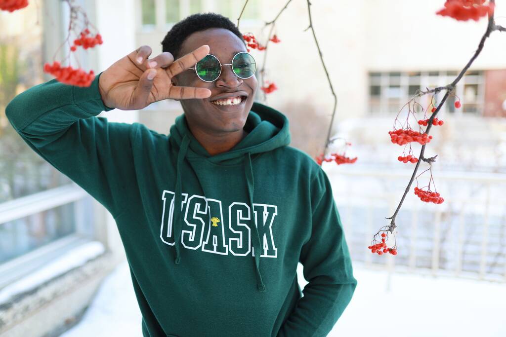 USask Alumni tweet media