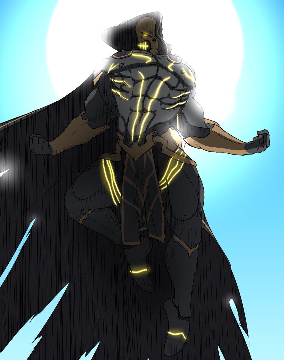 AlejandroGzSz's tweet image. Así quedó terminado el #doodle que hice de #Notos ✨

No sé absolutamente nada de este personaje o del juego del que proviene. Solo lo vi, quedé 🫦, y ya con eso tuve suficiente para hacerlo parte de mis husbandos ❤️

Motivos me sobran 🗿

#Sketch #fanart #エピックセブン #Epic7