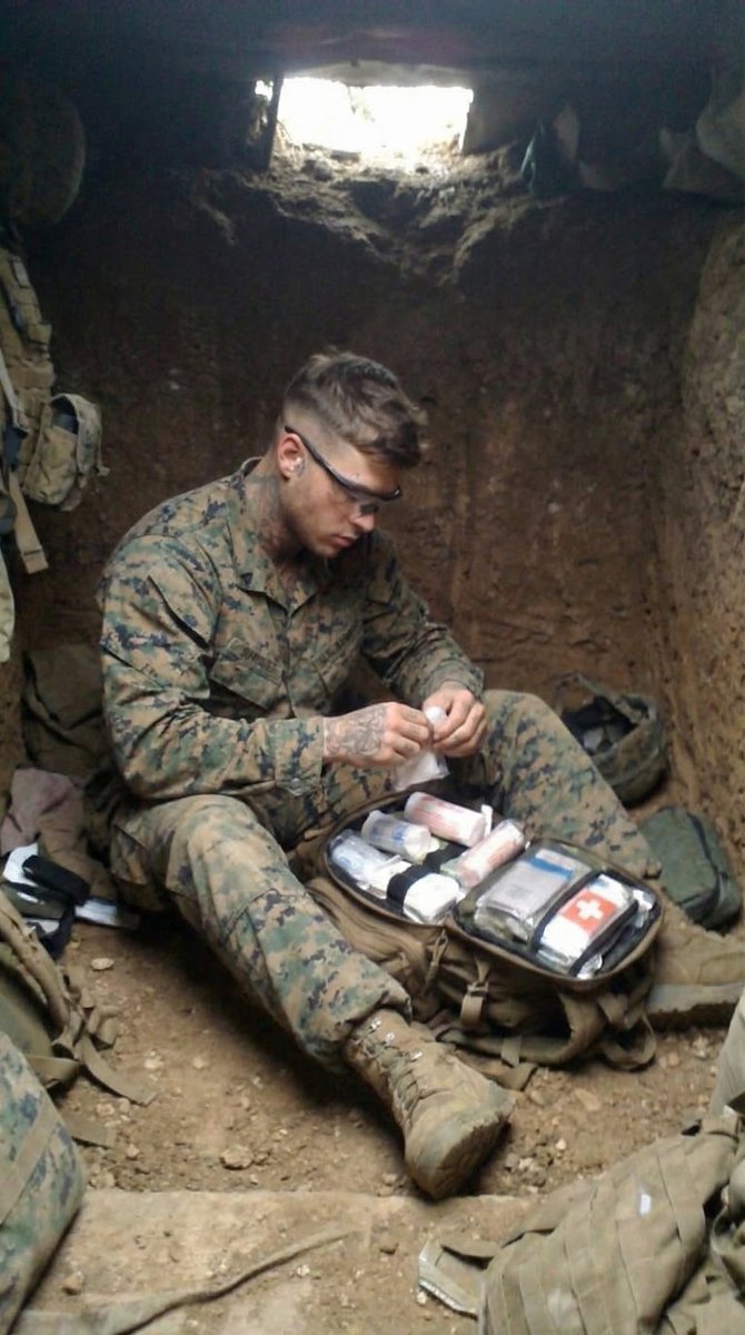 Thomas Ryder tweet media