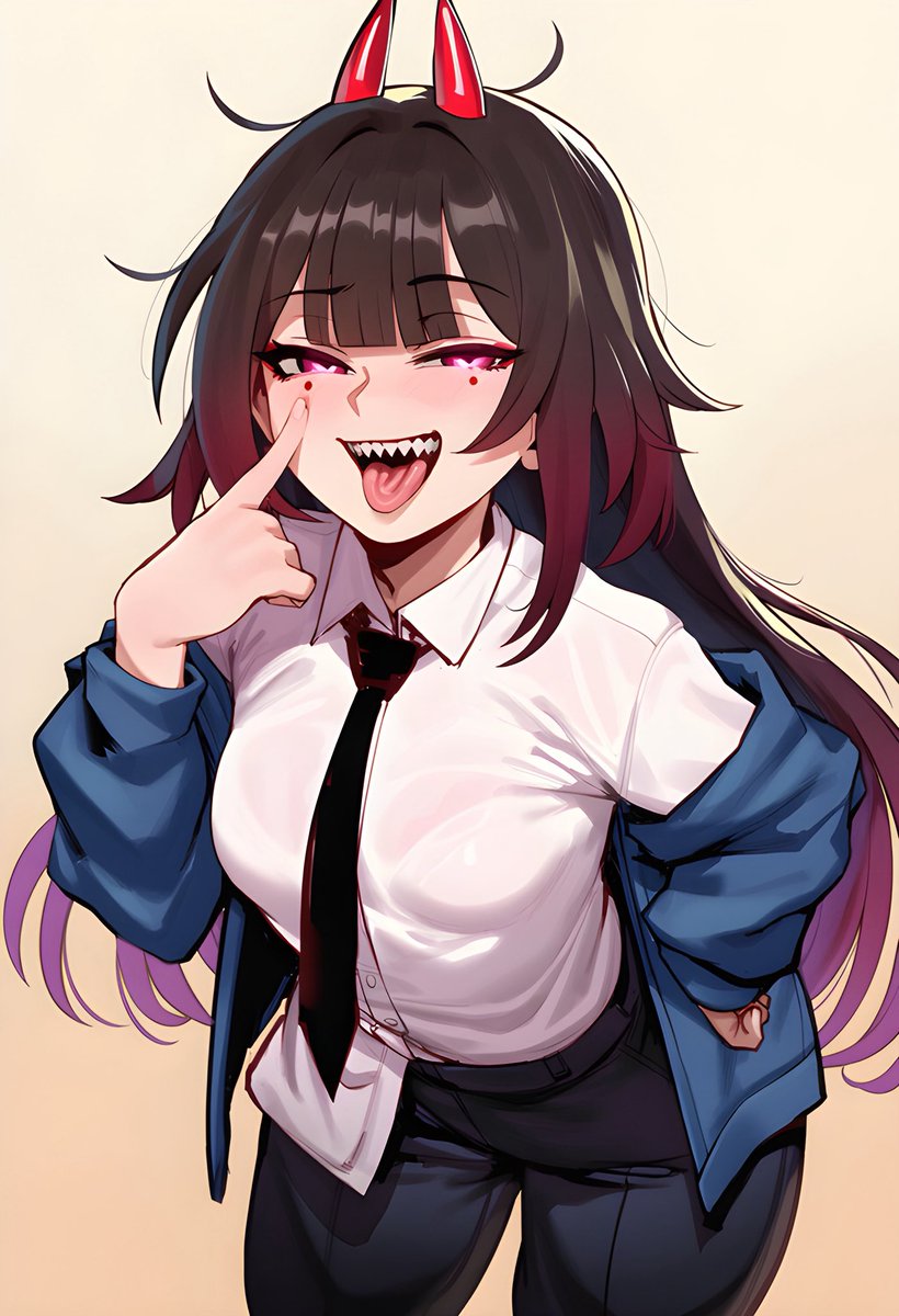 🎭 ( Comms Open ) tweet media