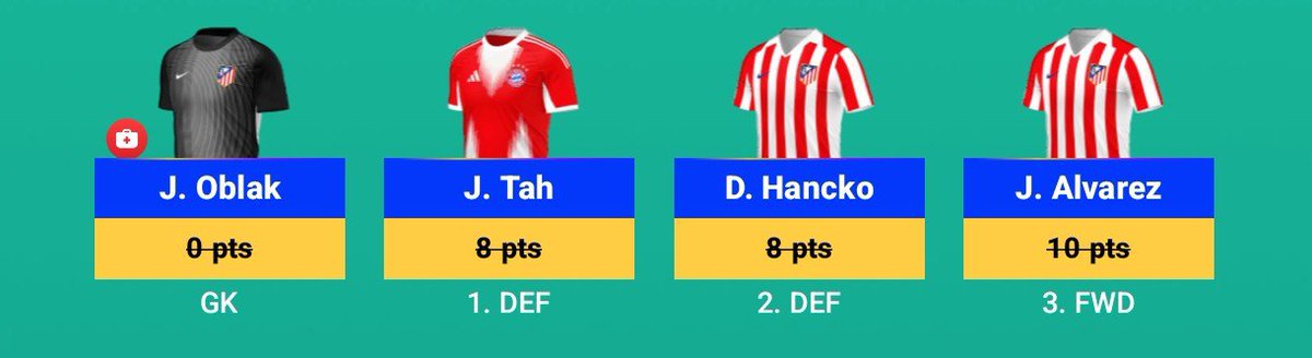 Martvind Aldavi tweet media