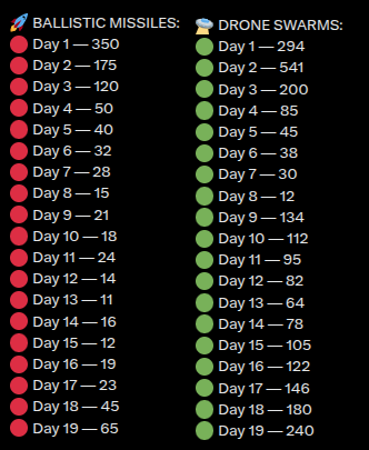 Libertarian Parties of New Brunswick tweet media
