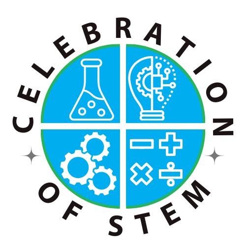 STEM Forward tweet media