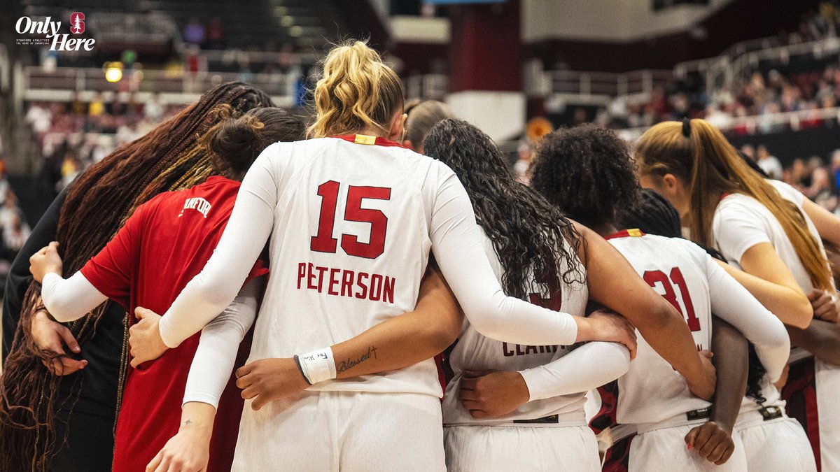 Stanford Cardinal 🌲🤓 tweet media