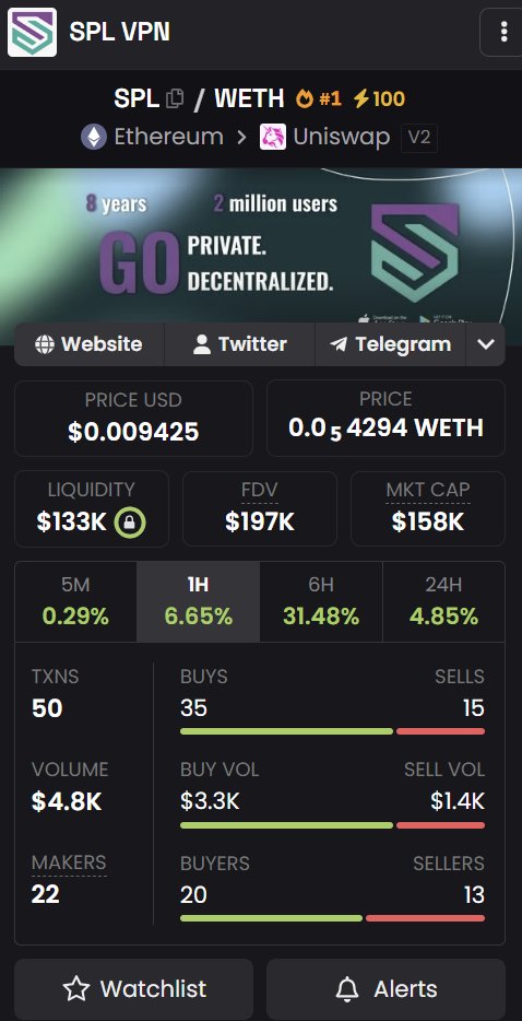 S.H.I.E.L.D tweet media
