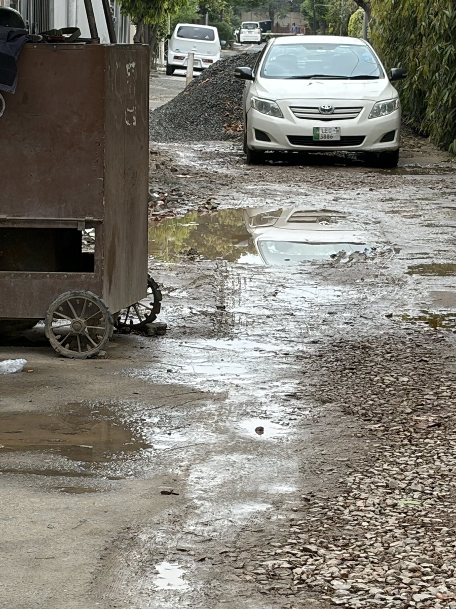 Raza Ali Dada tweet media