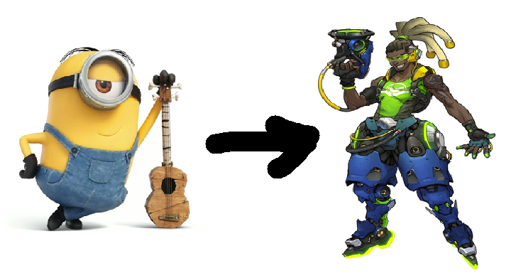 walmartpanda tweet media