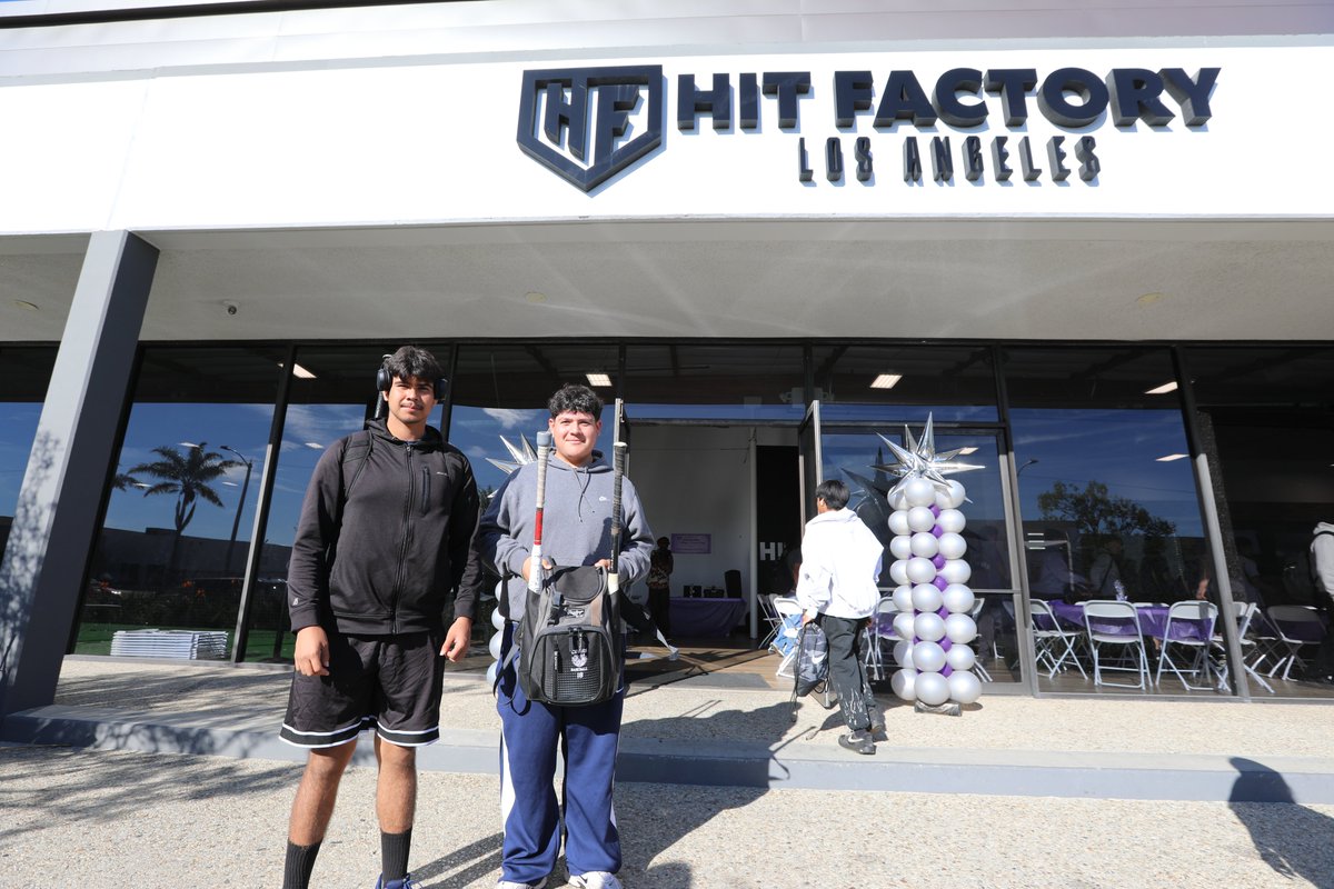 Compton Unified tweet media