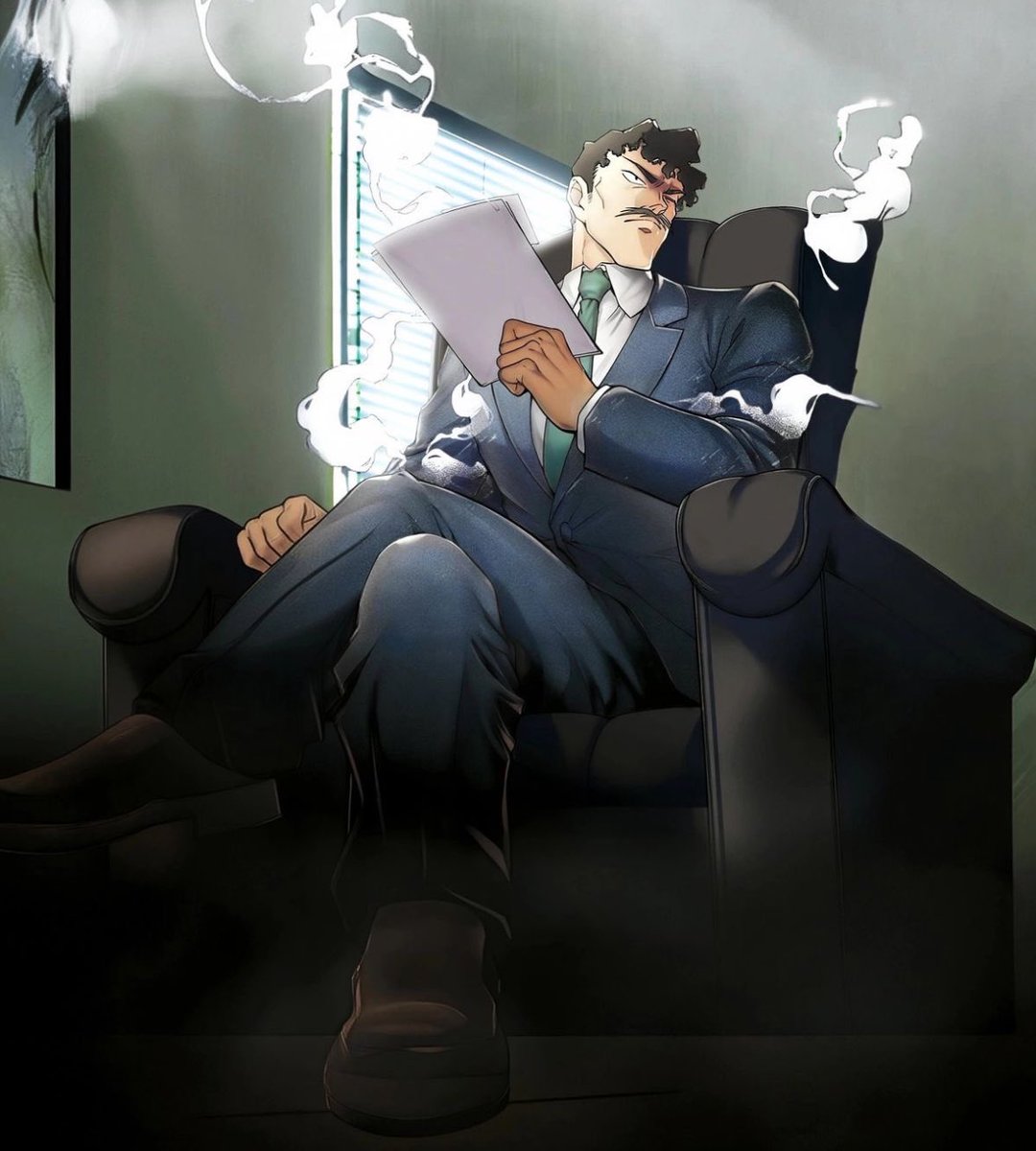 ST☆RLIGHT ; هيجي فان tweet media