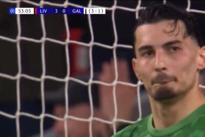 Colmanın Bandanası tweet media