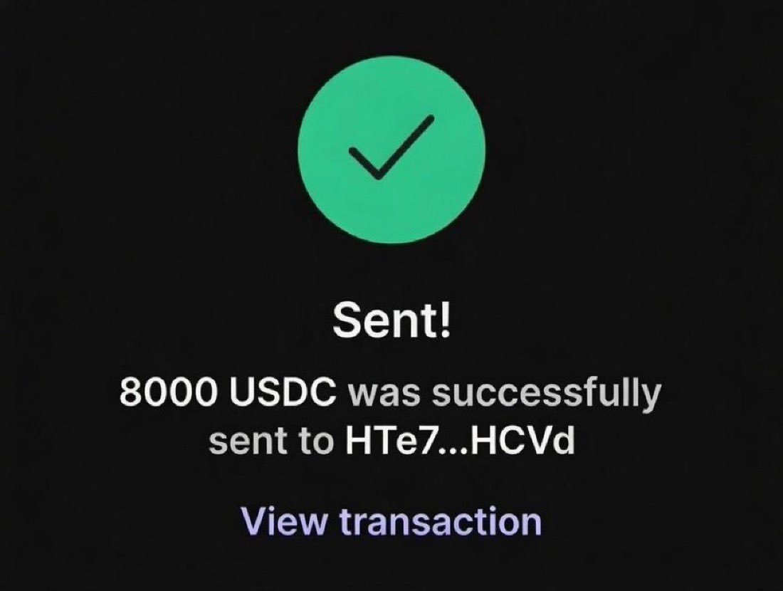 elev.eth tweet media