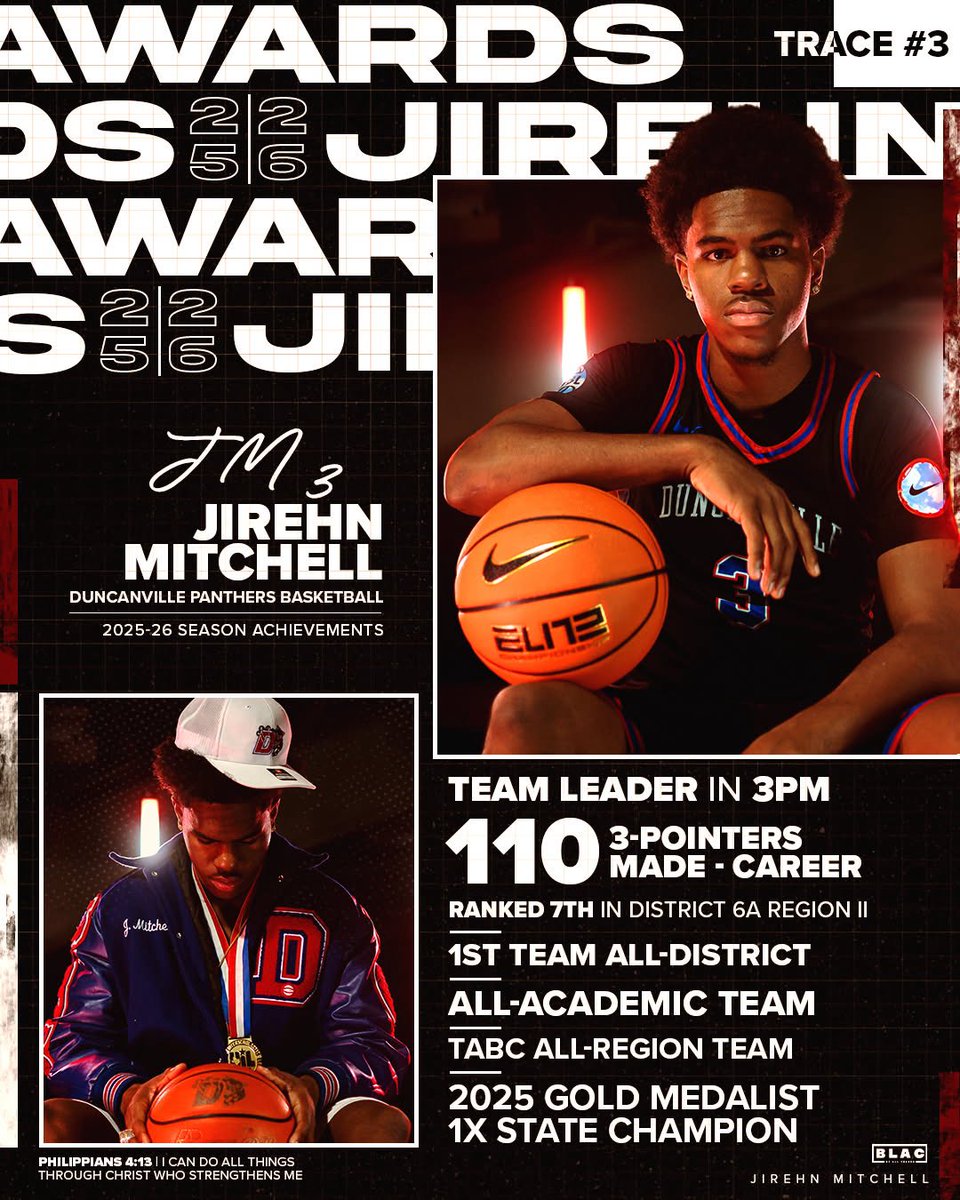 Jirehn Mitchell tweet media