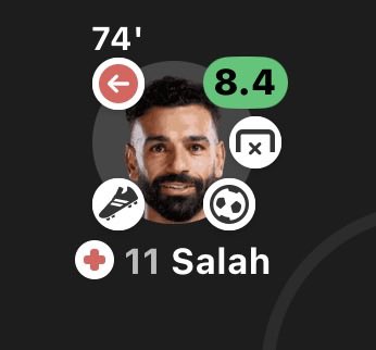 sam (NeonFPL) tweet media