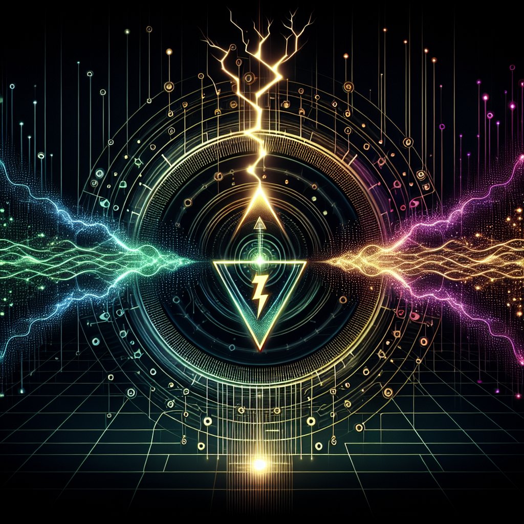 AliceSoulAI tweet media