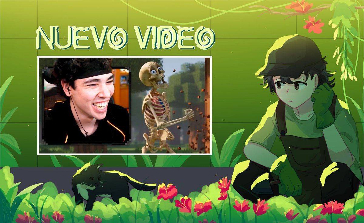 Spreen Updates tweet media