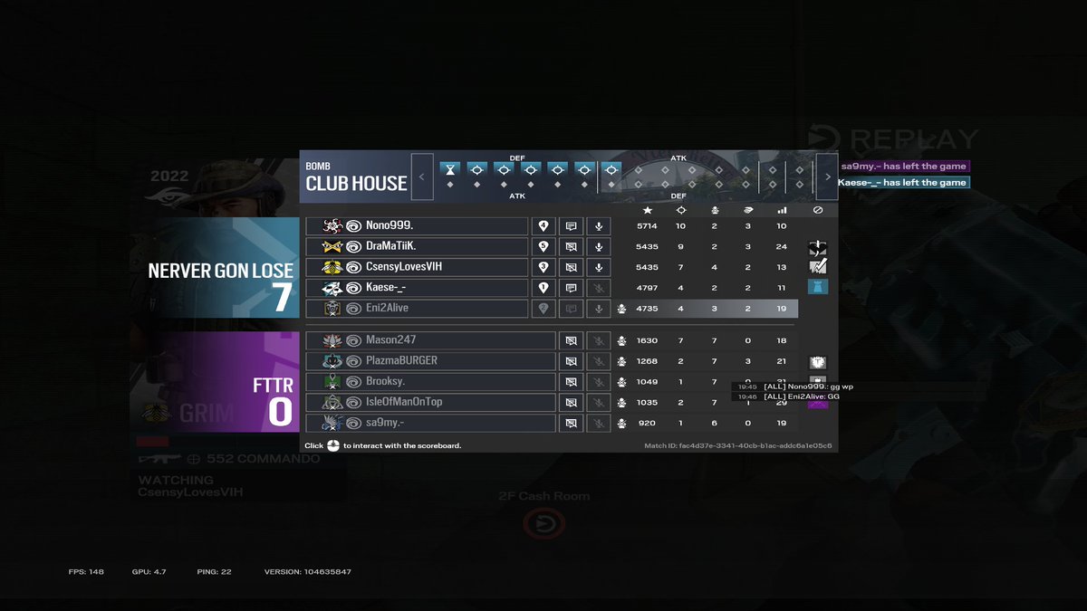 Csensyyyyyyyy tweet media