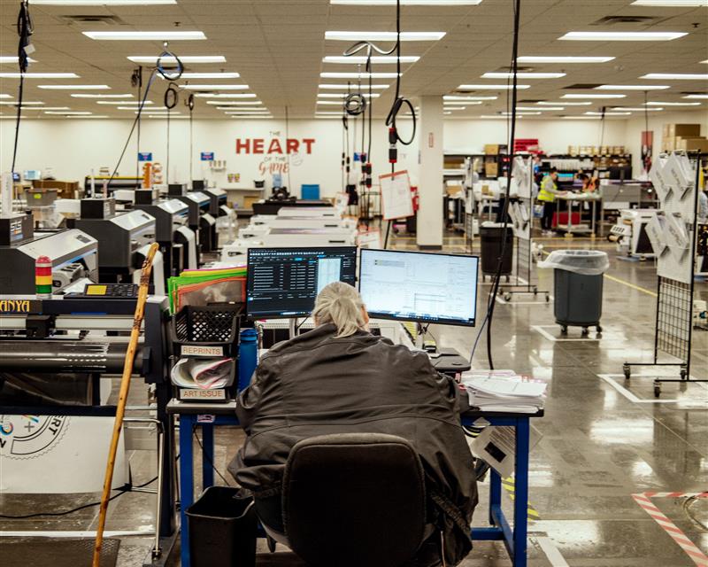 BSN SPORTS tweet media