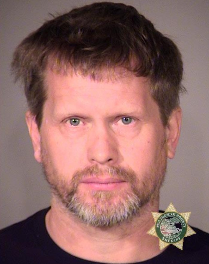 Yasin 33 tweet media