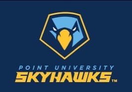 Kaleb Baker tweet media