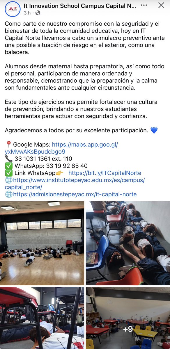 Fernando LP tweet media