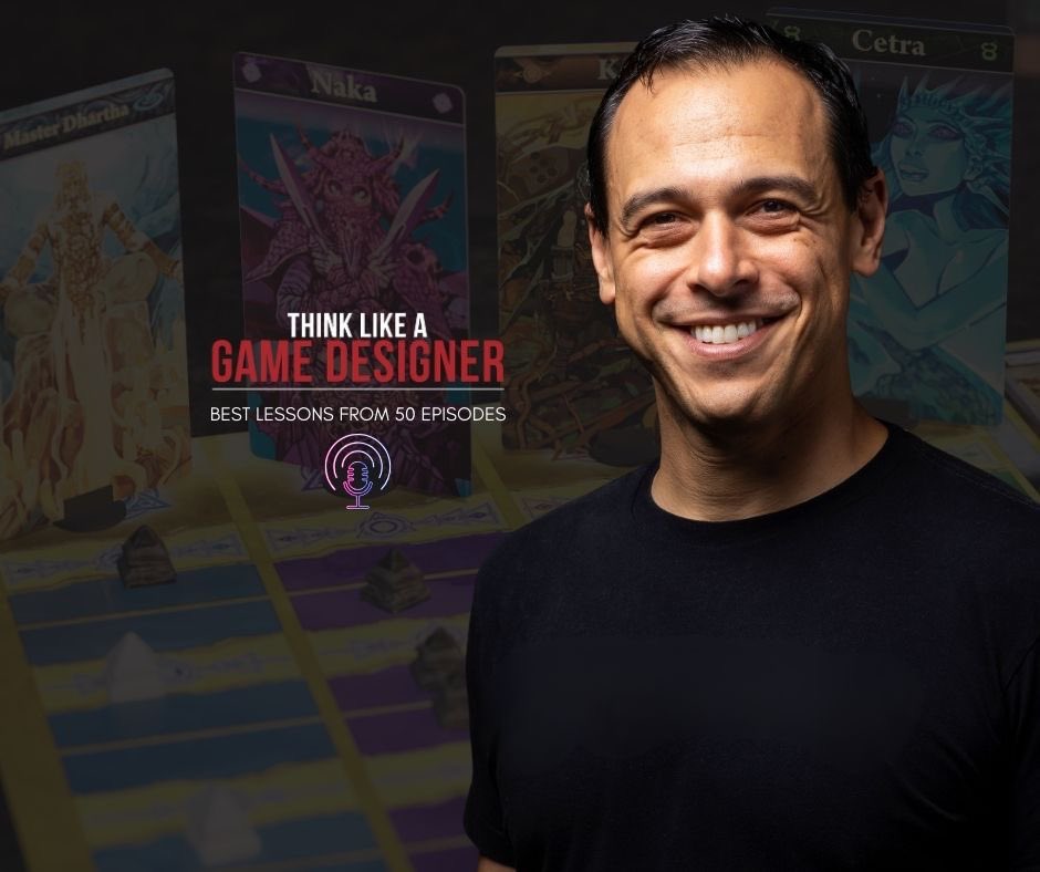 Justin Gary tweet media