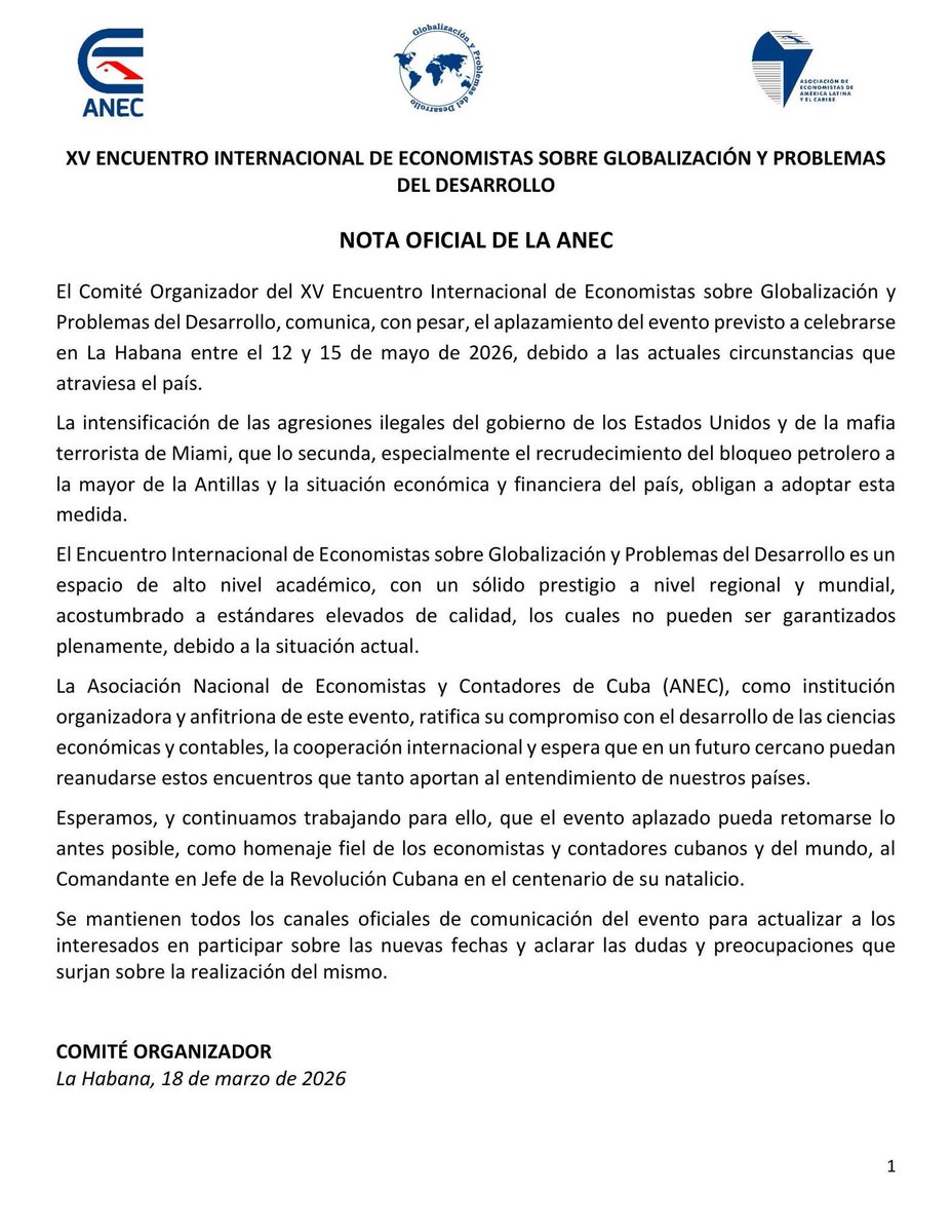 Ramon Labañino tweet media