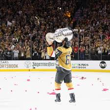 Drew Johnson tweet media