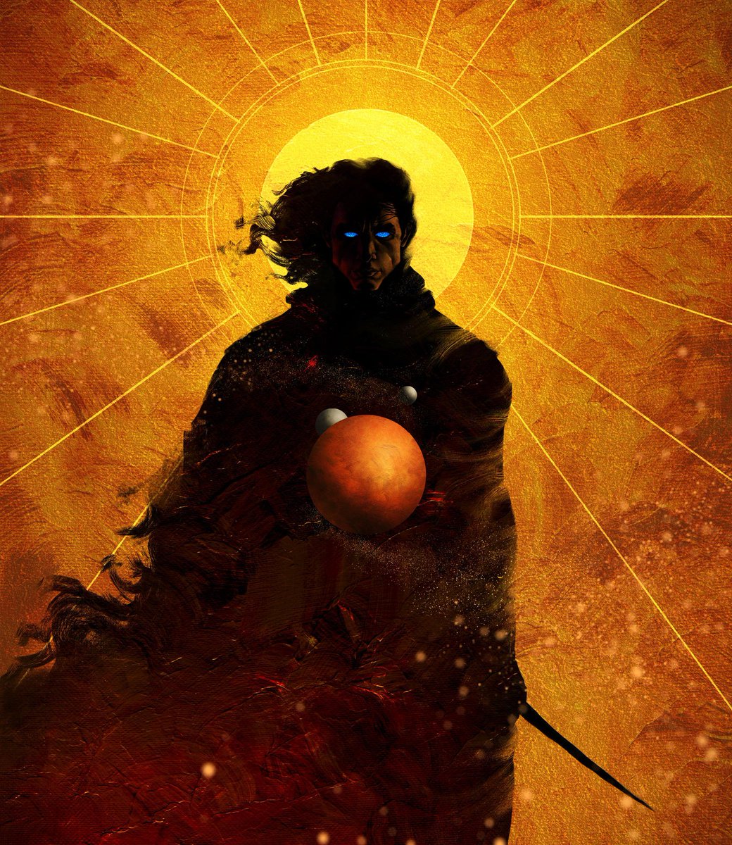 Marshal Bohemond ⚔️⛨ | Space Marine Vtuber tweet media