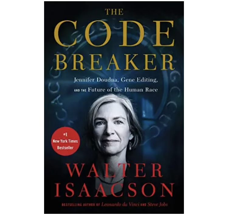 ☣️ ₿JJ (₿ is Digital 1776²) tweet media