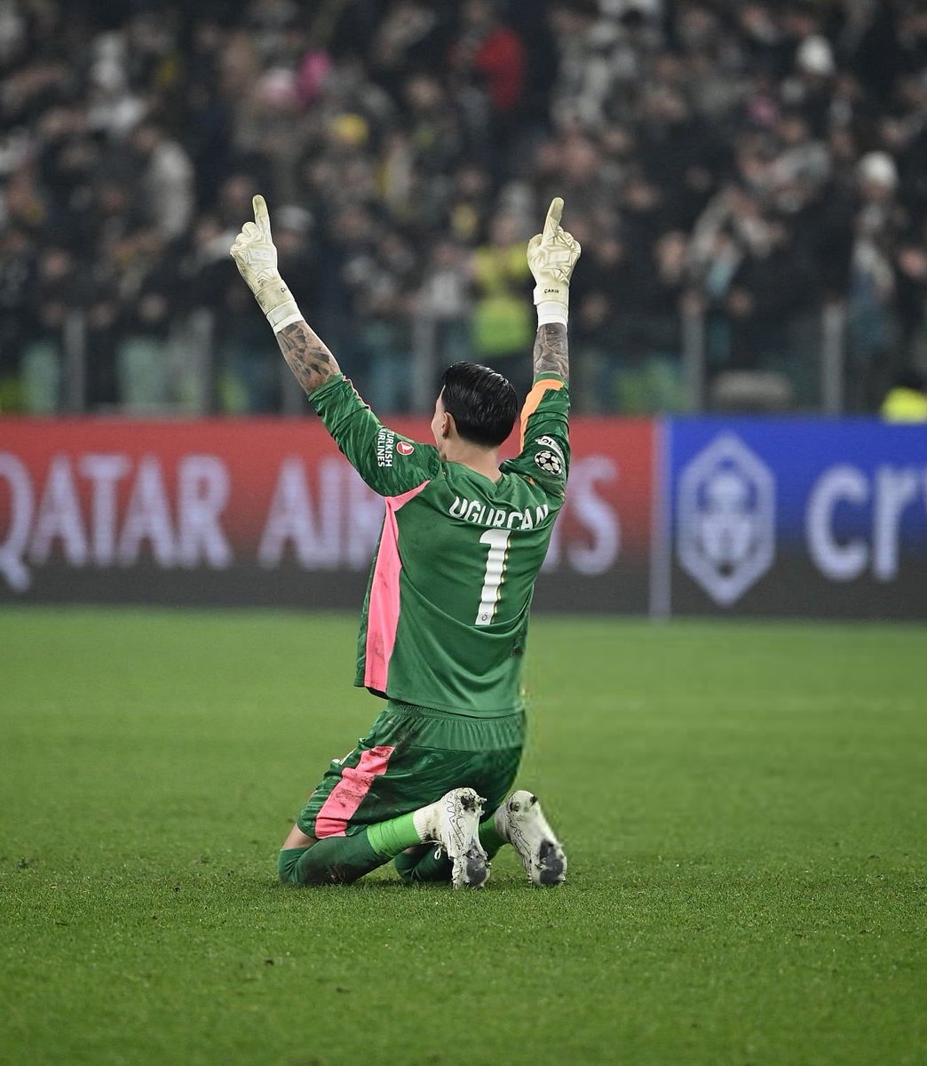 mehmet ali aynaoğlu tweet media