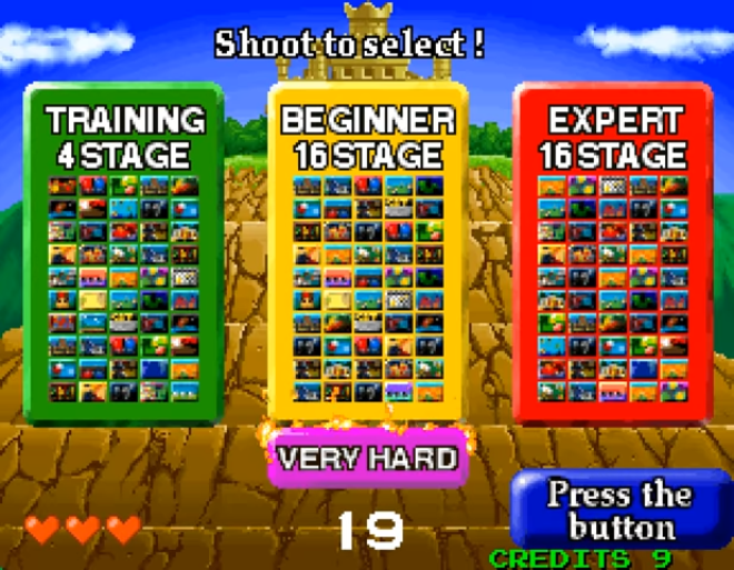 Steven Isbell tweet media