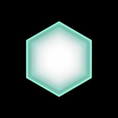 Charley 🔺 tweet media