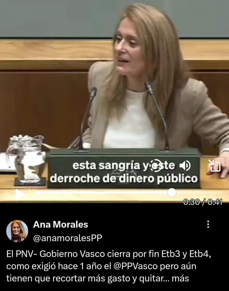 Harlock Kapitaina tweet media