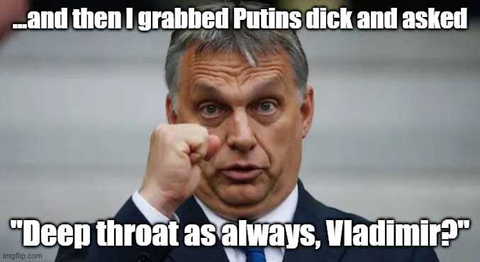 Can it really be true ! tweet media