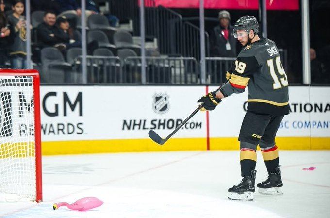 Drew Johnson tweet media