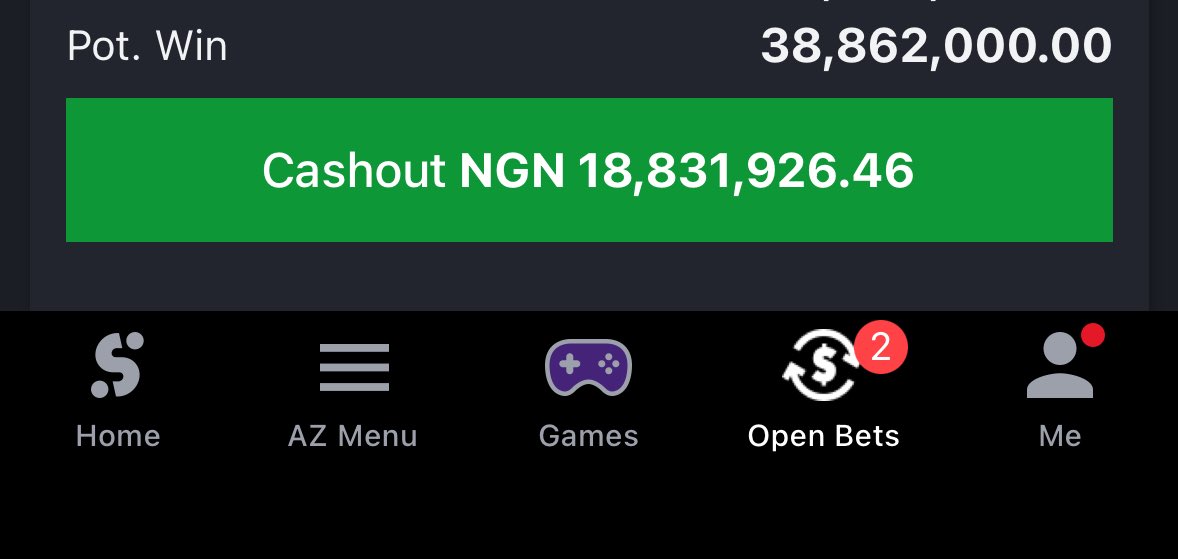 Chilacks ✯ tweet media