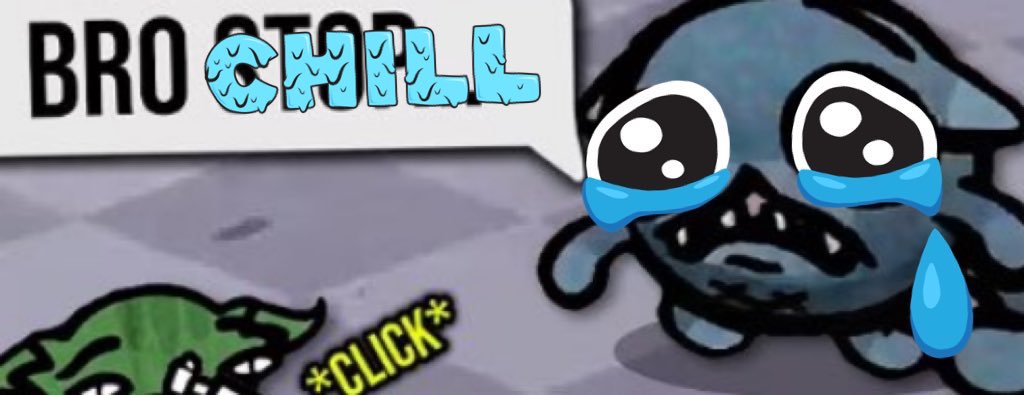 telly ☢️ • 9 days 🎂 tweet media