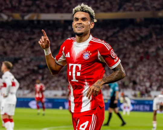 Gabriel Stach tweet media