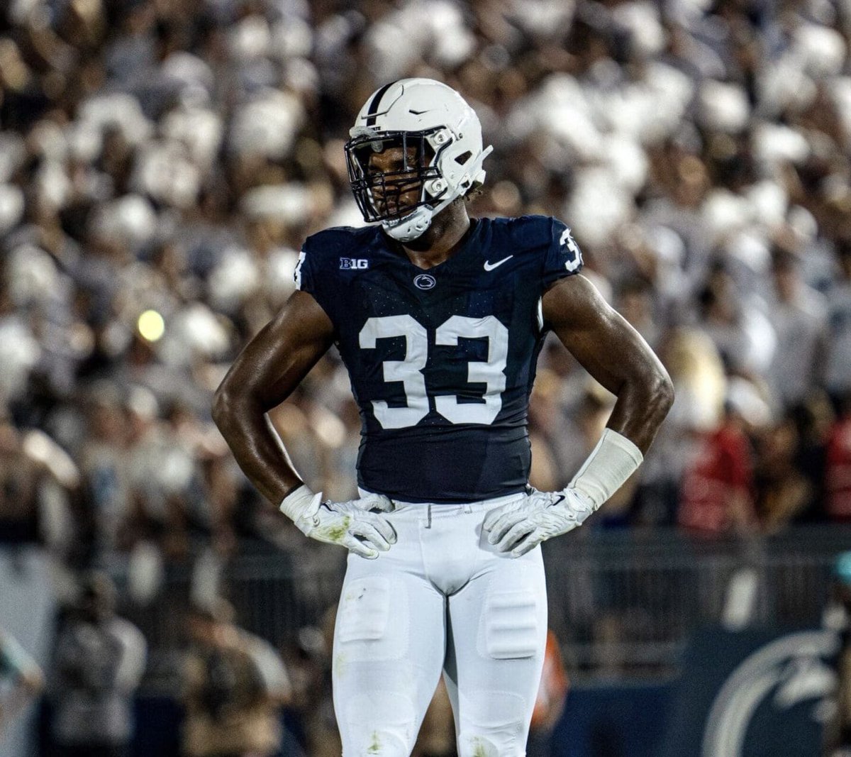 Eagle Times tweet media