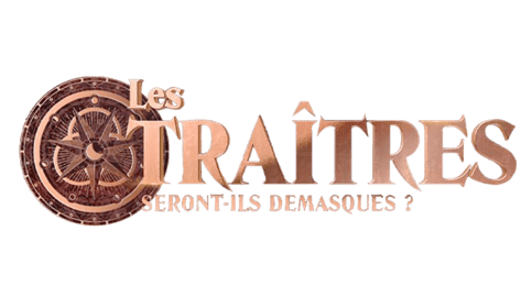 Clément Garin tweet media