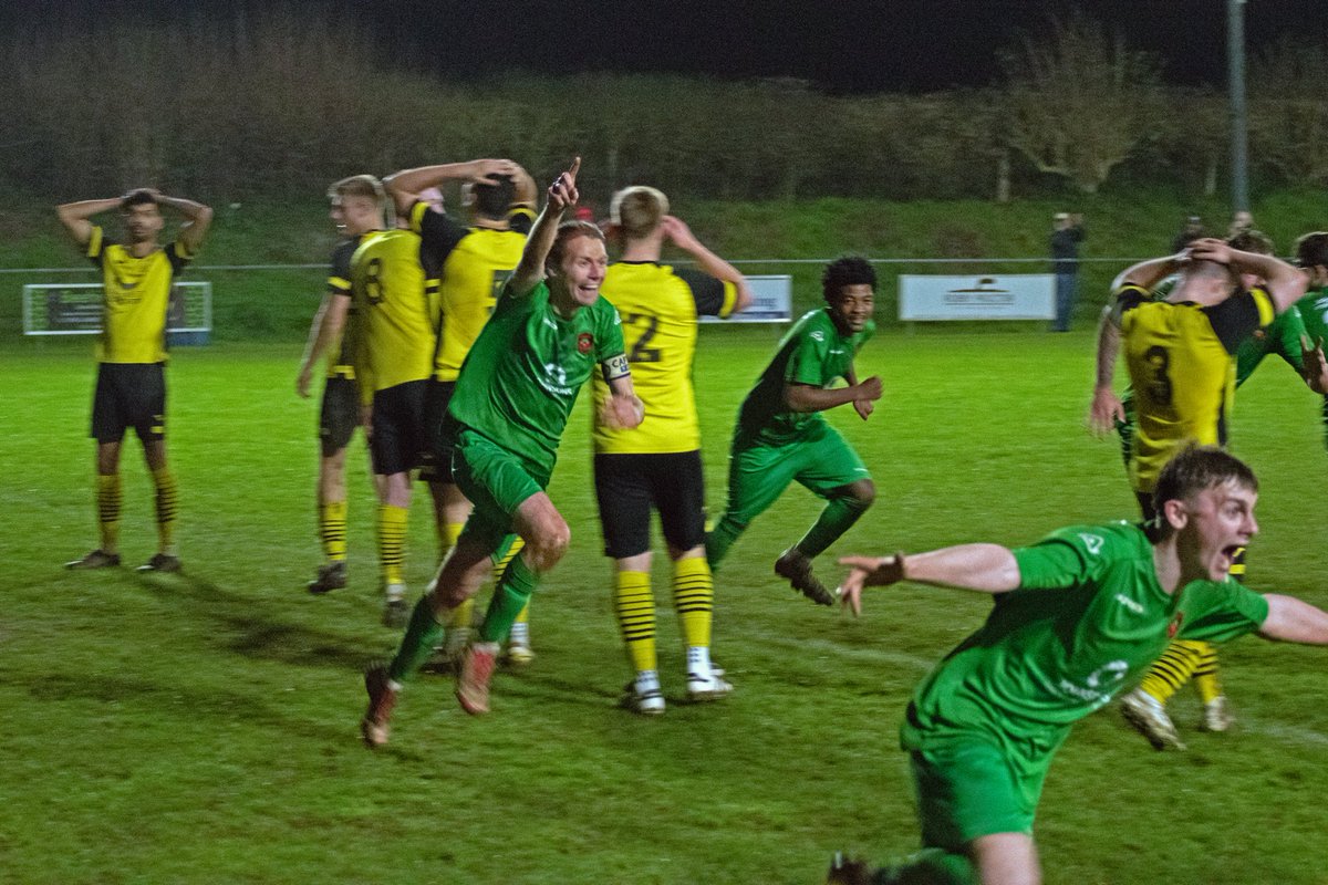 Kyle Tagg tweet media