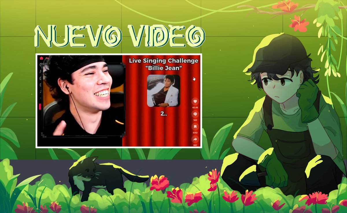 Spreen Updates tweet media